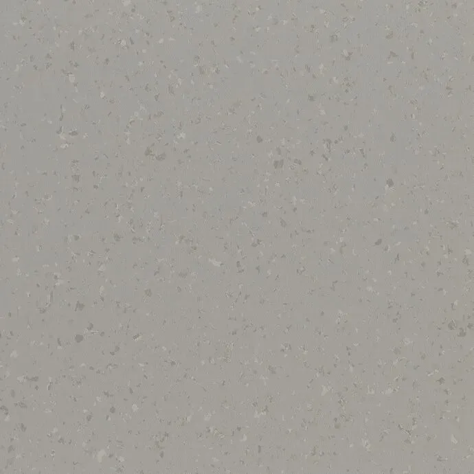 LunarLandscape Straight