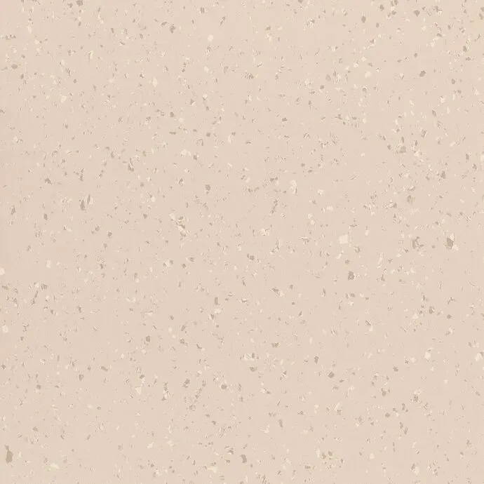 NaturalCotton Straight