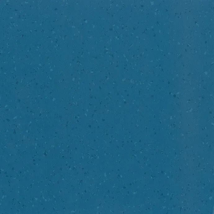 SapphireStar Straight