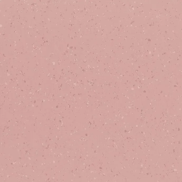 SugarCandy Straight