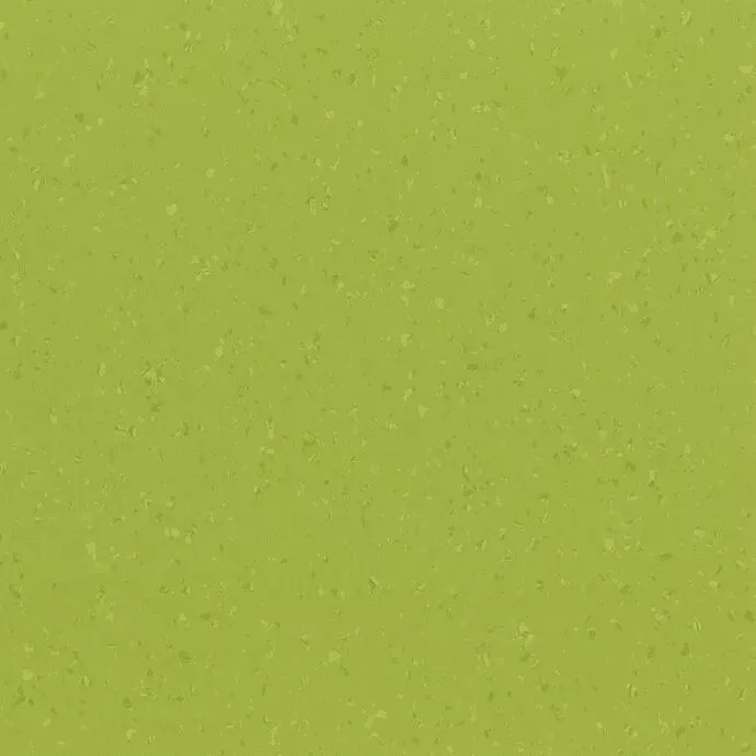 SunshineMeadow Straight