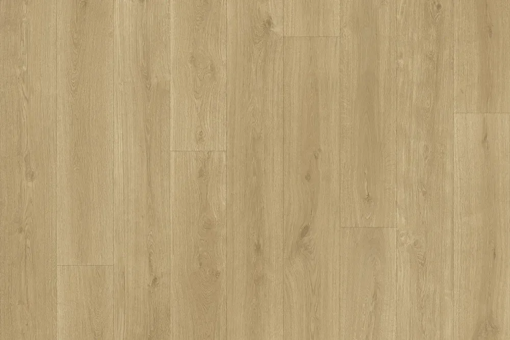 Algerian Oak 634L