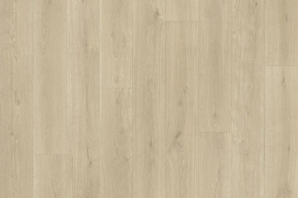 Algerian Oak 660S