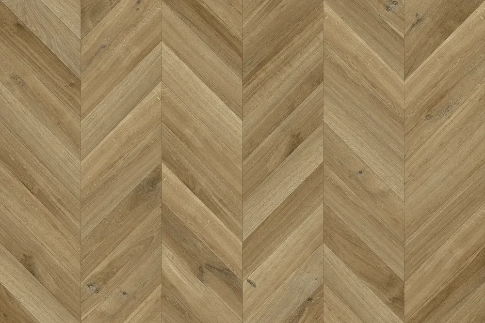 Braga Oak 634M