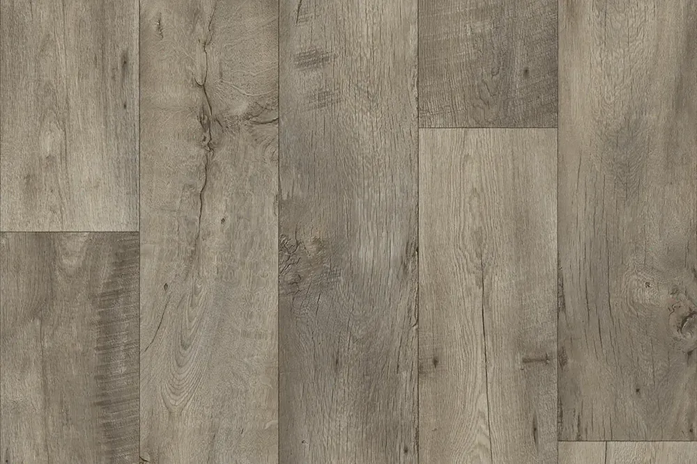 Ravine Oak 939L