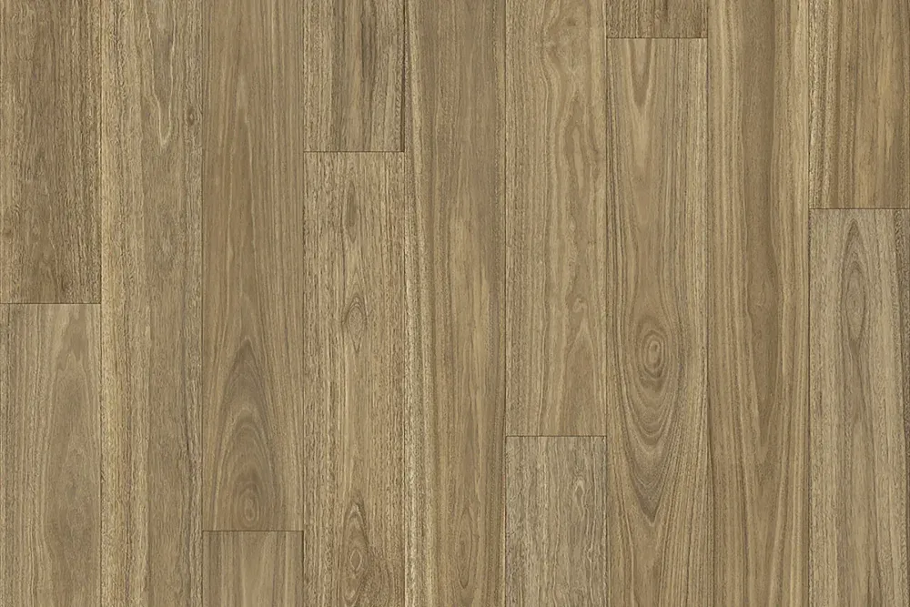 Spotted Gum 606L