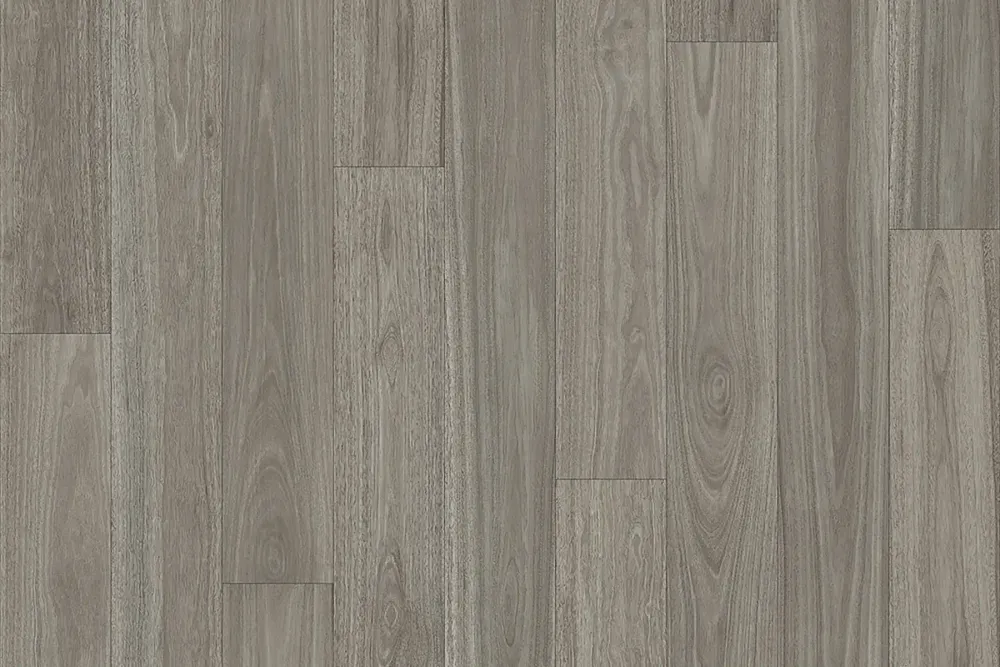 Spotted Gum 990M
