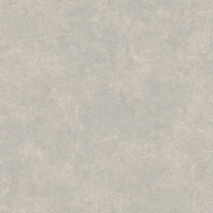 Dove Cement Straight