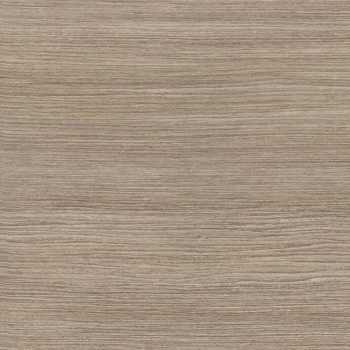 Honey Beige Straight