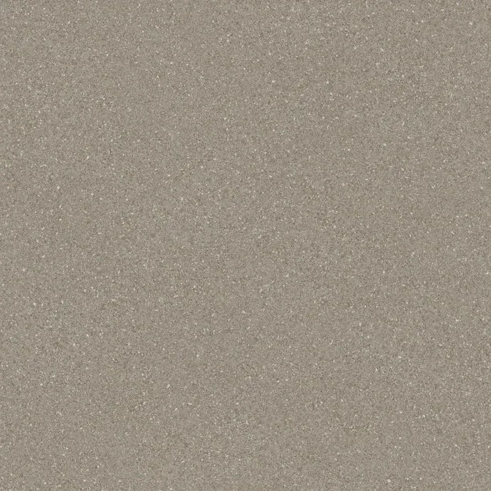Pebble Straight