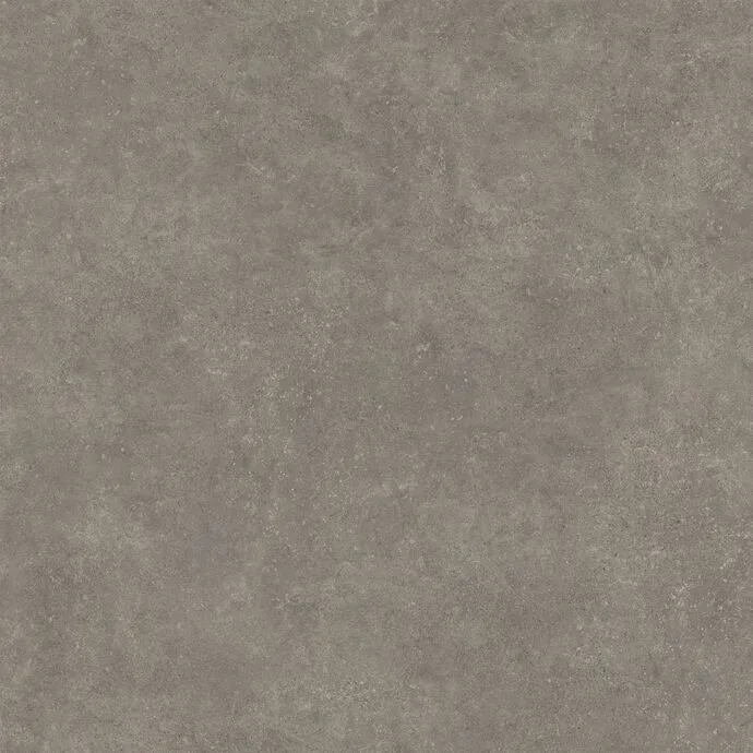 Pewter Cement Straight