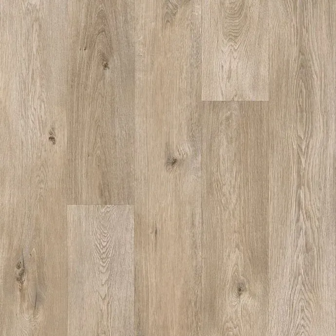 Ridge Oak Straight