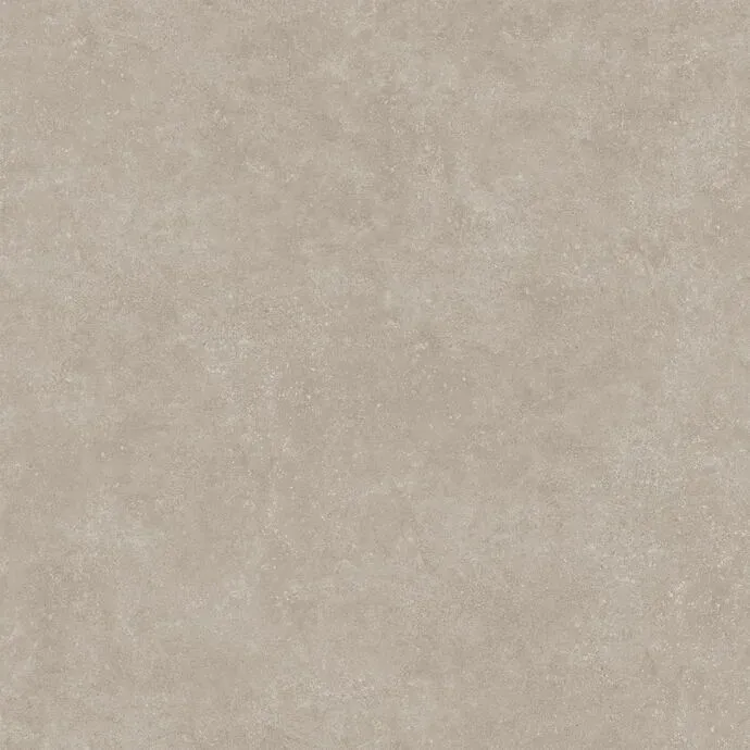 Sepia Cement Straight