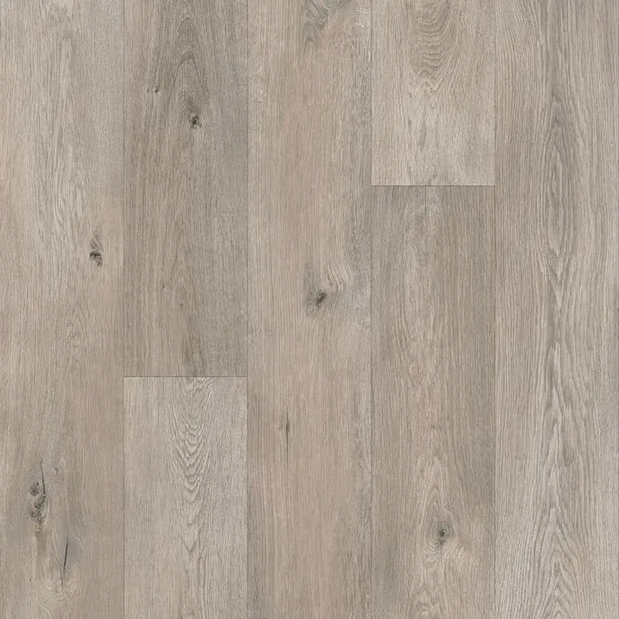 Upland Oak Straight