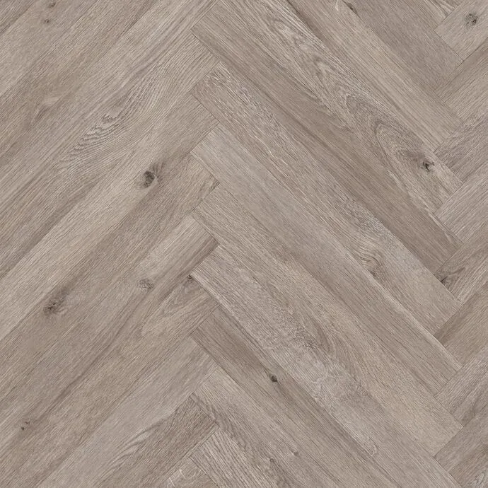 Upland Oak Parquet Straight