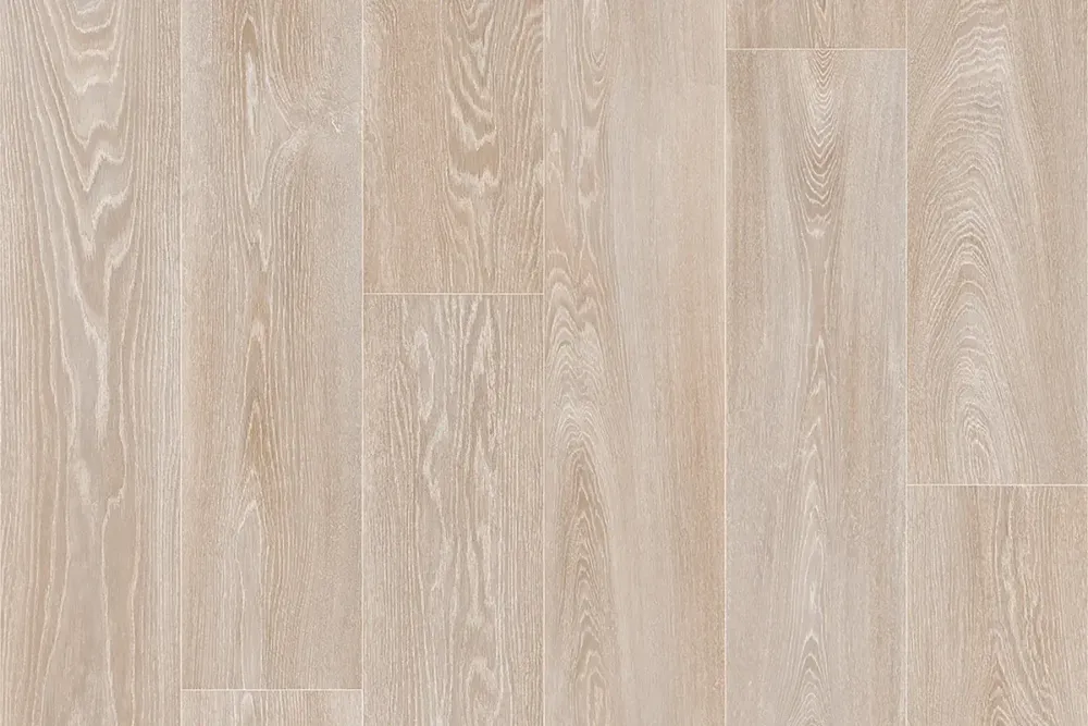Bur Oak 903