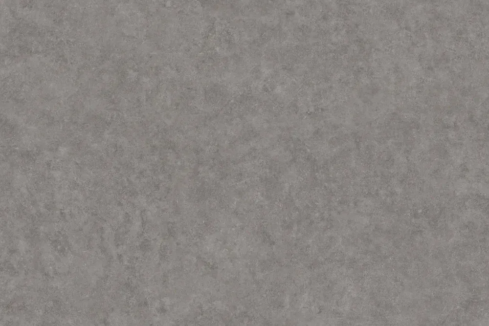 Earl Grey
