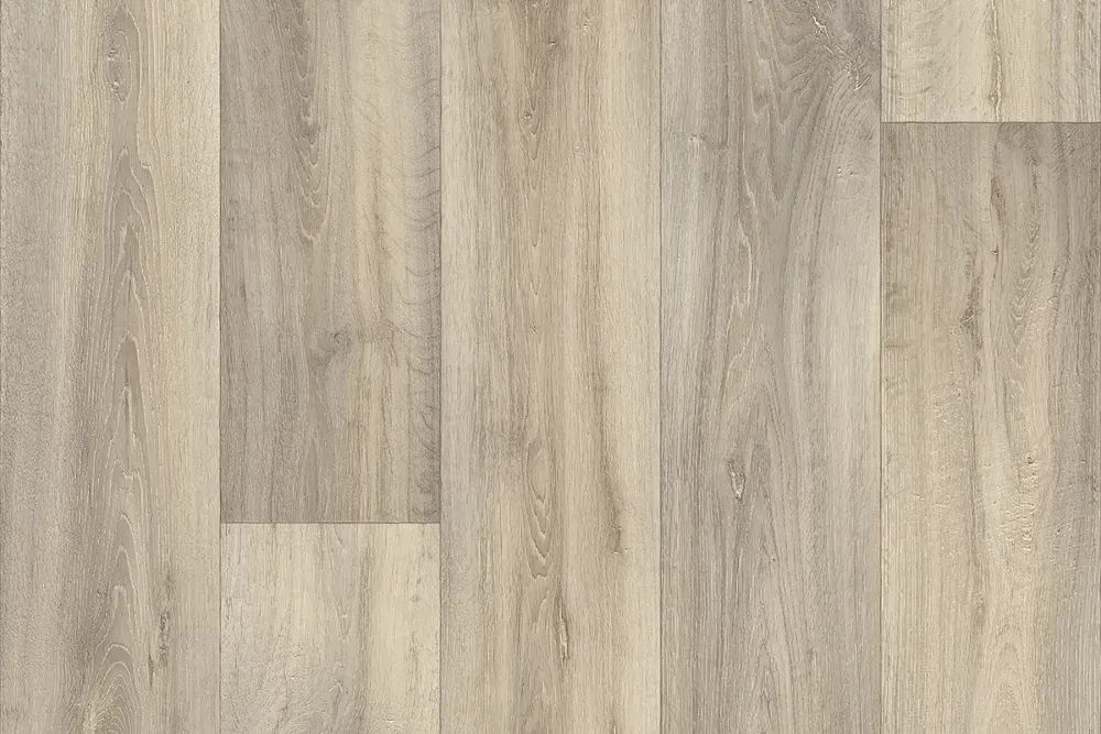 English Oak