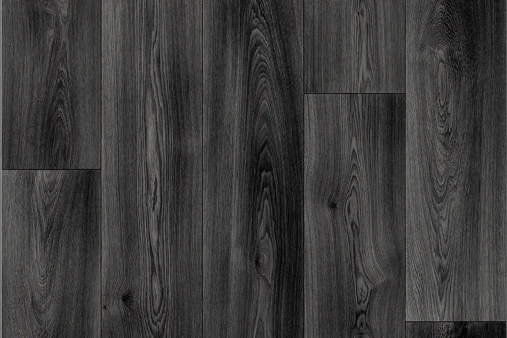 Warm Oak