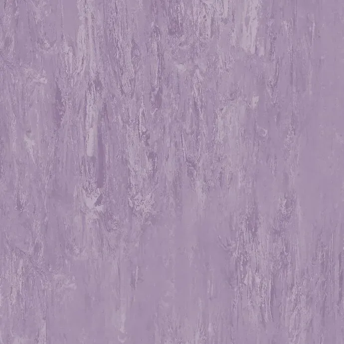 Amethyst Straight