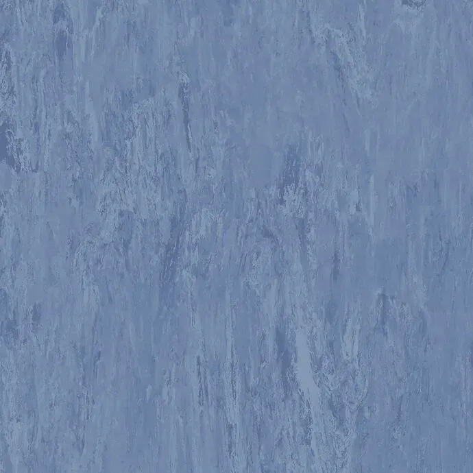 Azure Straight