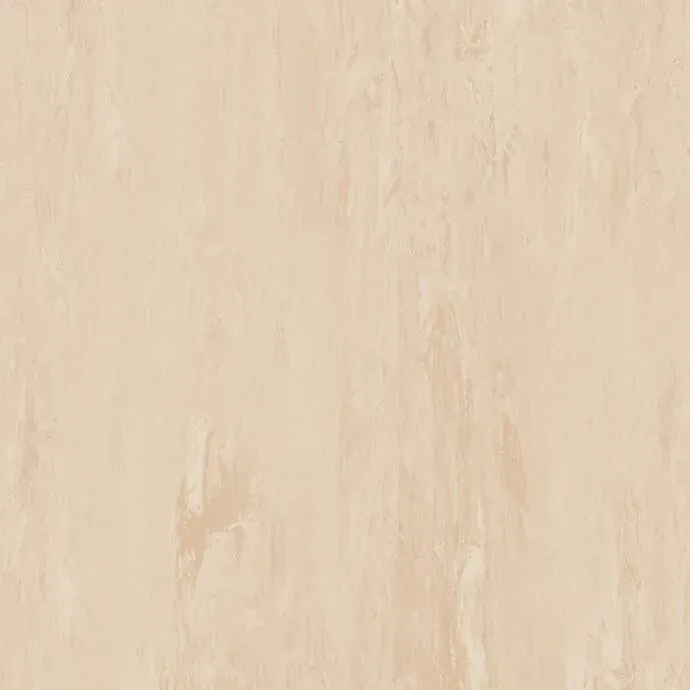 Carnelian Beige Straight