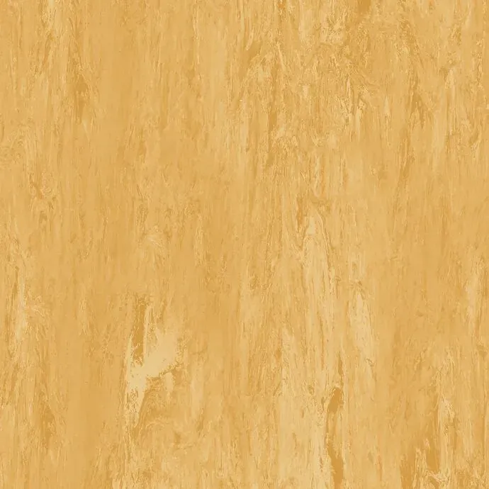 Citrine Straight