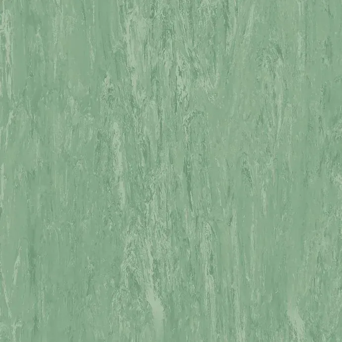 Connemara Green Straight