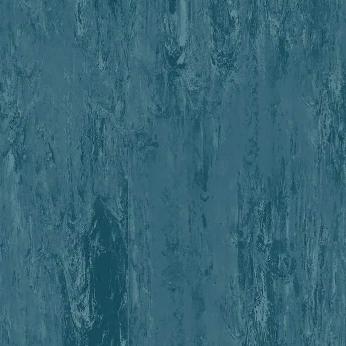 Dark Saphire Straight