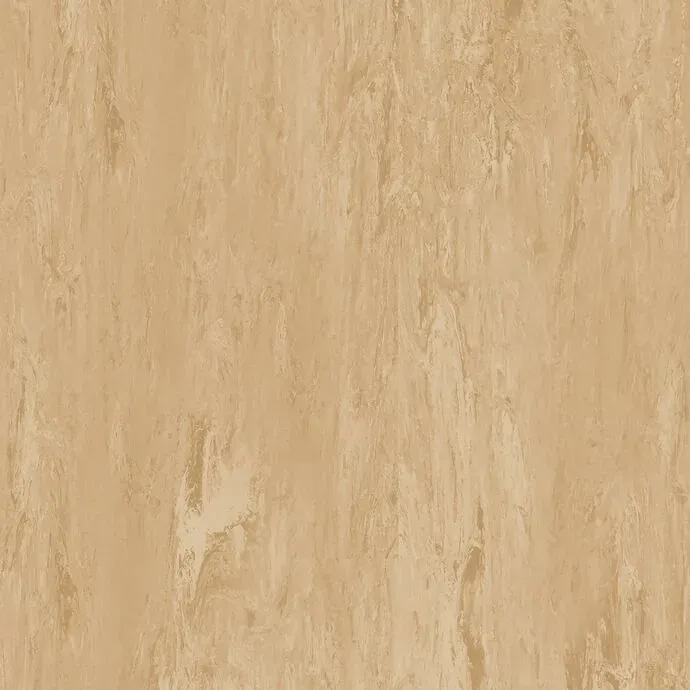 Dolomite Straight
