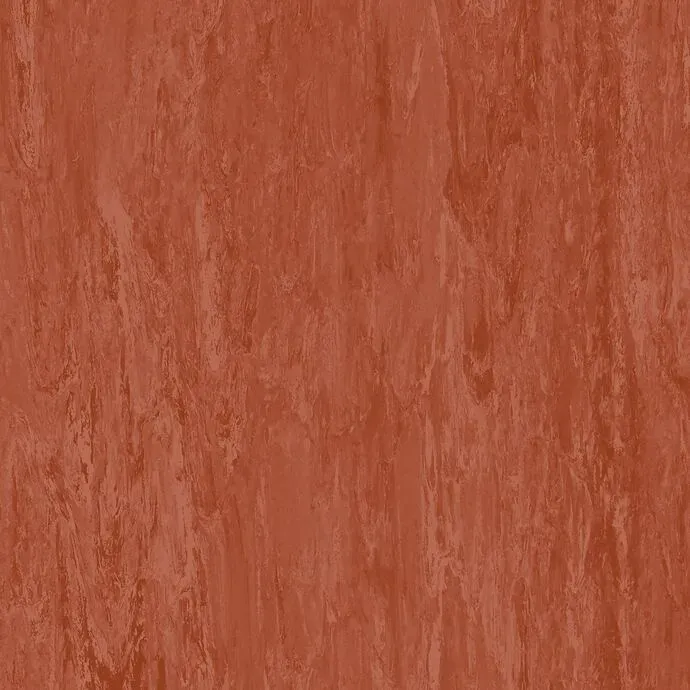 Ironstone Straight