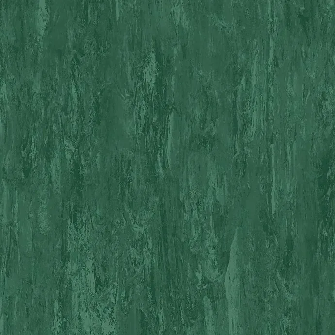 Jade Straight