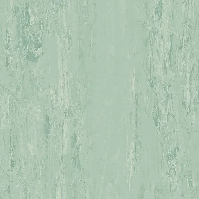 Peridot Green Straight
