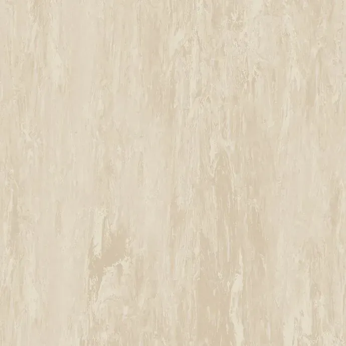 Porcelain Straight