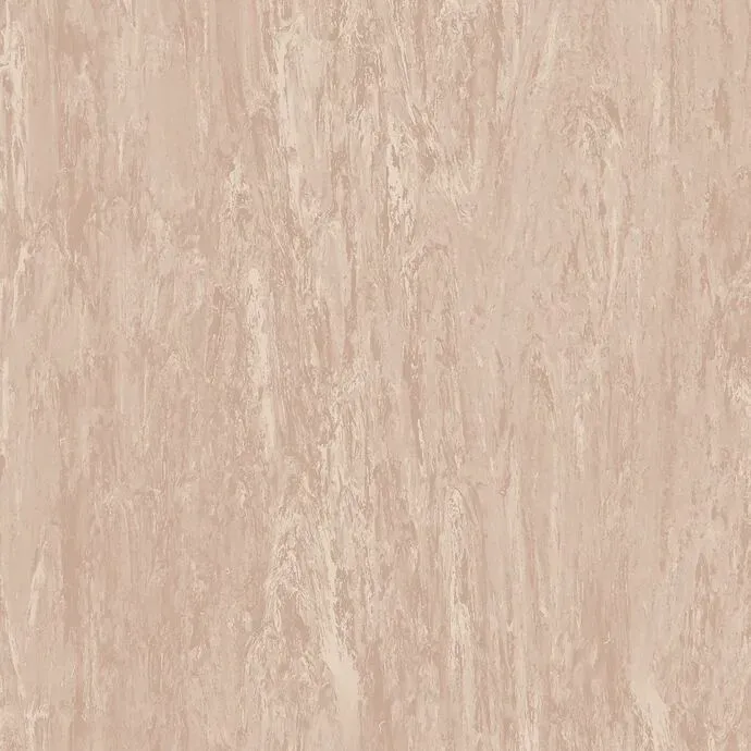 Rose Quartz Straight