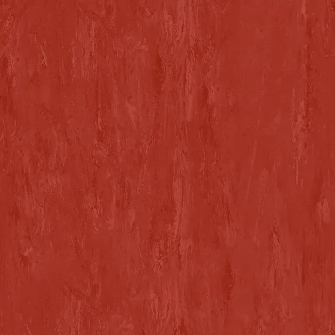 Ruby Straight