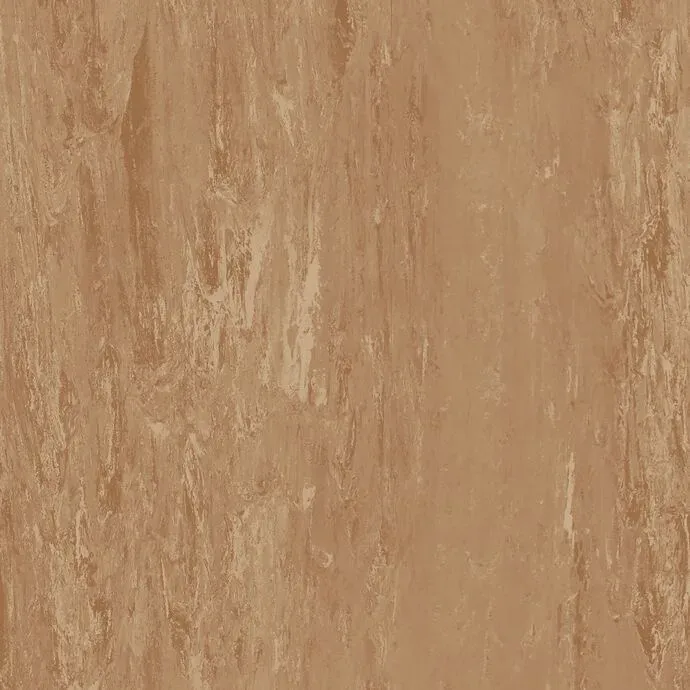 Sablee Beige Straight