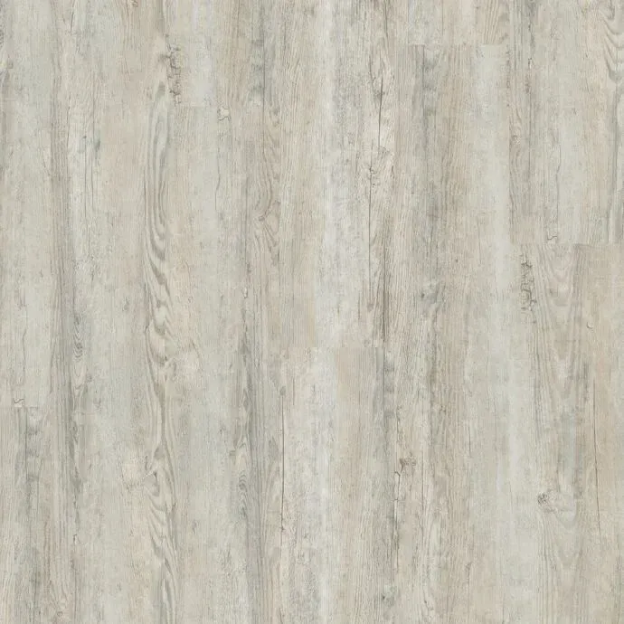 Cracked White Oak Straight