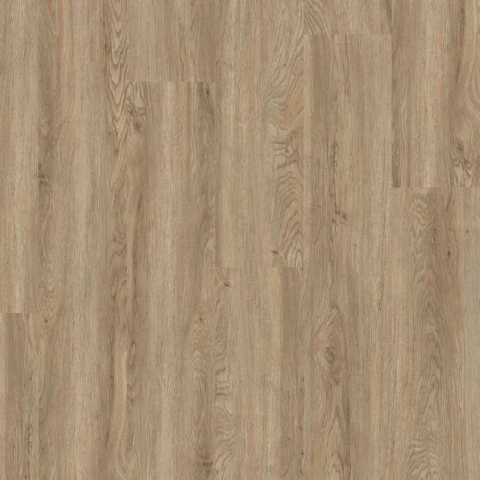 Dappled Oak Straight
