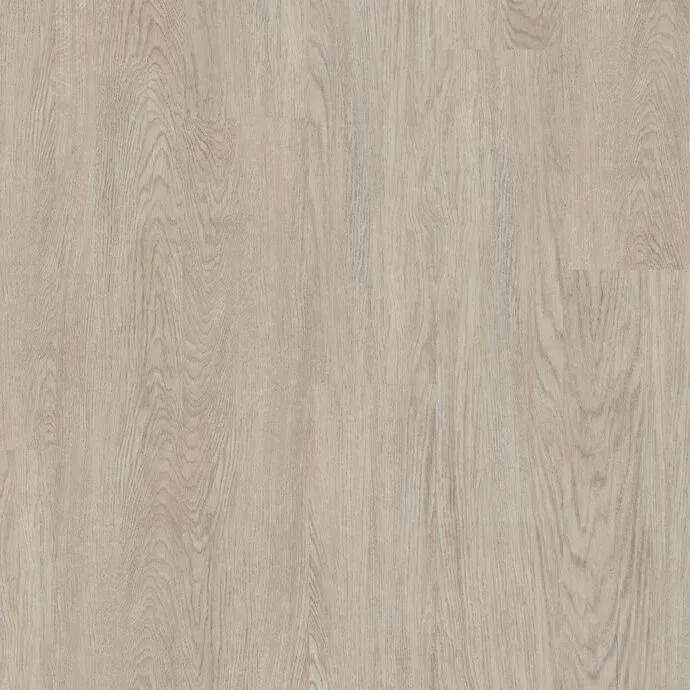 French Limed Oak Straight