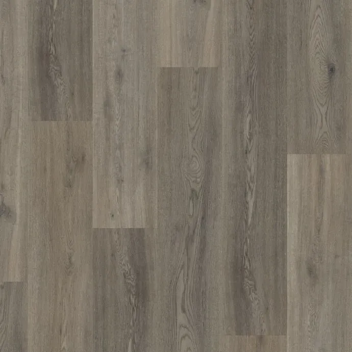 Grey Port Oak Straight
