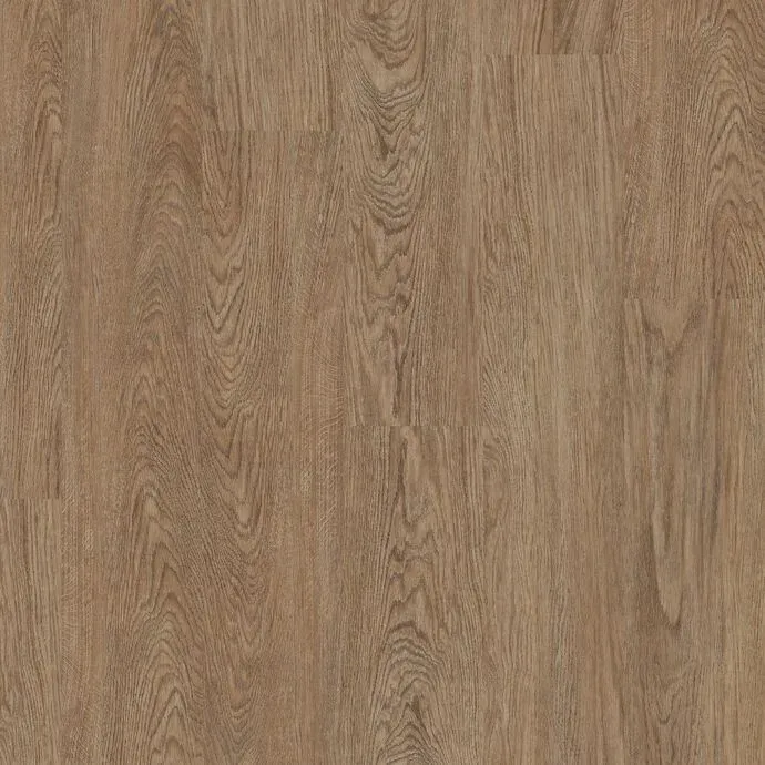 Hazel Oak Straight