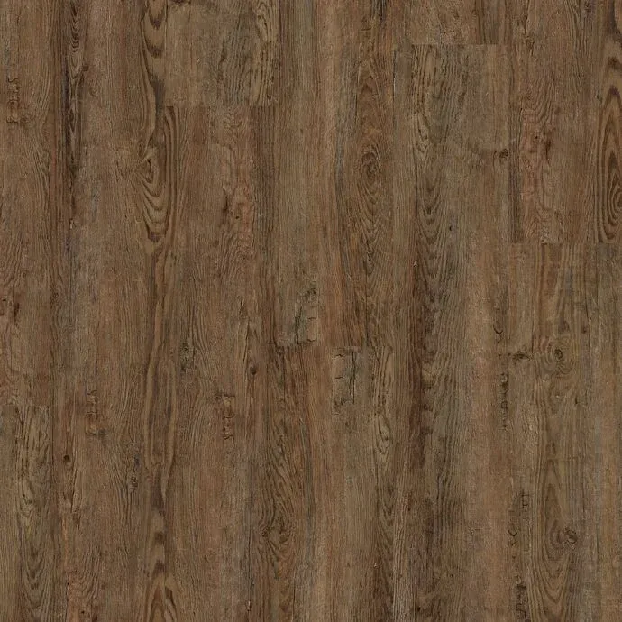 Huckleberry Oak Straight