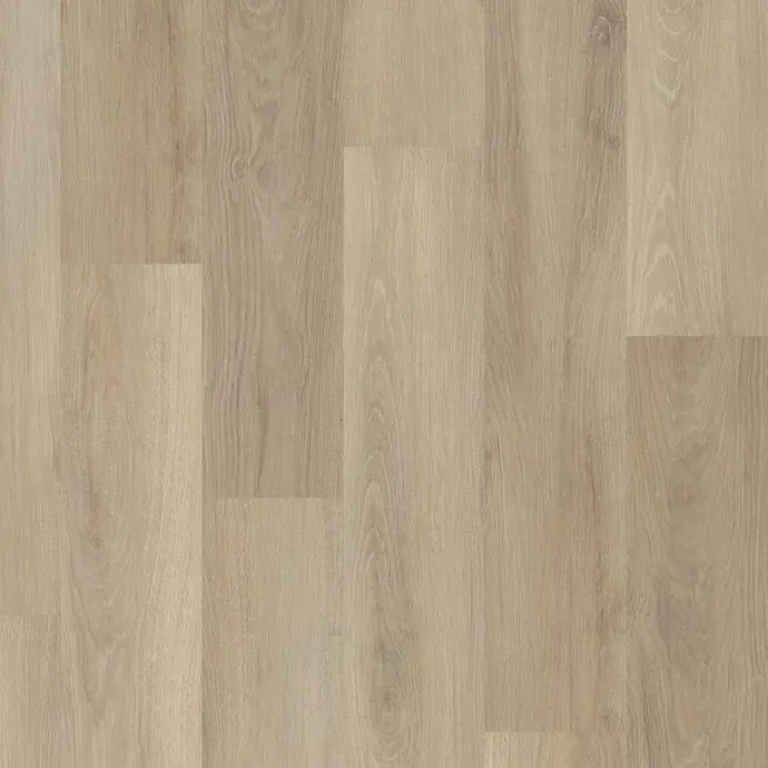 Long Beach Oak Straight