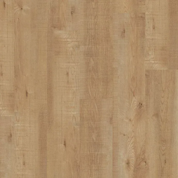 Saw Mill Oak Straight