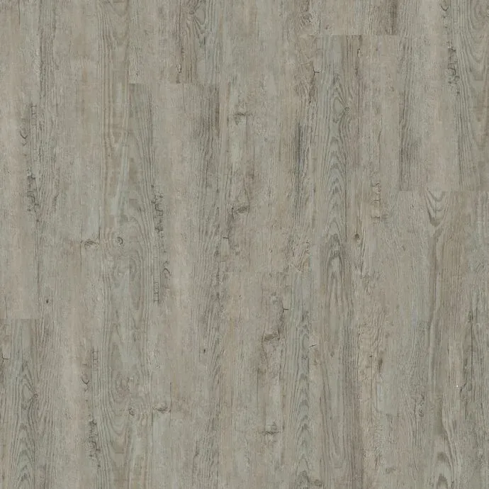 Seasoned Grey Oak Straight