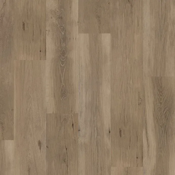 Tamarin Oak Straight