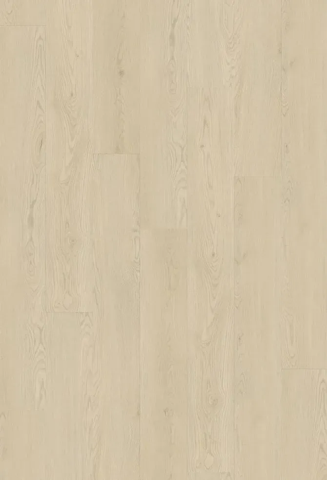 Chardonnay Oak Straight