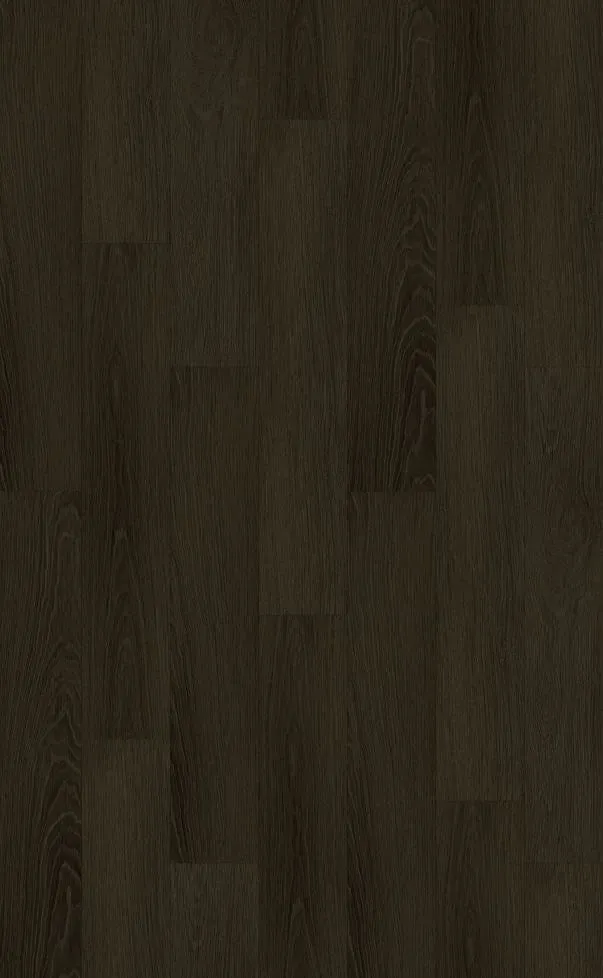 Cocoa Oak Straight