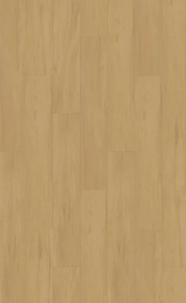 Franklin Tassie Oak Straight